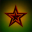 Red Star RS
