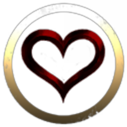 Deliverying To Your Mom Inc.