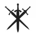 Bro Souls Ltd