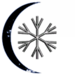 Jotunhem Inc.