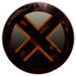 DAT Mining Corp