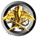Dust514 Corporation 98183153
