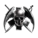Kamikazee Inc