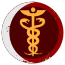 Twenty Four Pharma