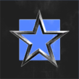 Pistol Gray Corporation
