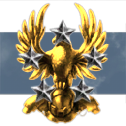 Or-Lucin Research and Development