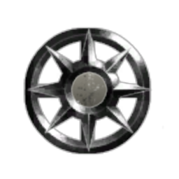 Chariots of Iron