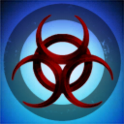 Rised Corporation