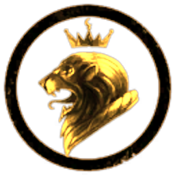 Muscidae Corp logo