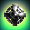 Jetbalance Corporation