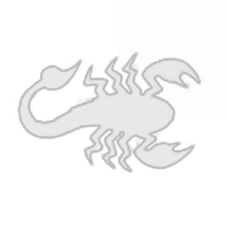 Dust514 Corporation 98183754