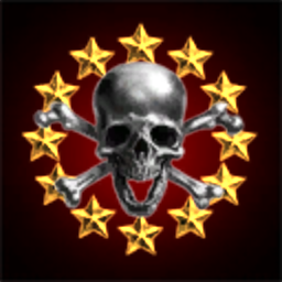 New Eden Economic Destruction Corp.