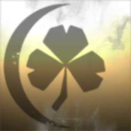 Gallente Federation Elementary Logistics Workshop