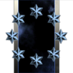 Deep Space Exploration Coalition
