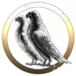 PTICA Research Group