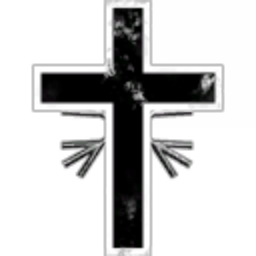 Gift of God