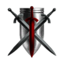 DasDimulusCorpus
