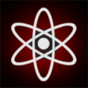 Starstryker Industries
