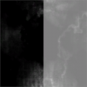 Corporation 3