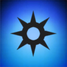 HardMetal Industries