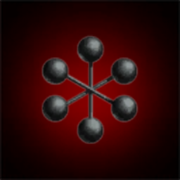 Tehnium