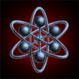 Deep Space Business Solution