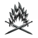 Quicksilver Alchemy