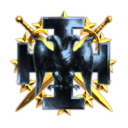 Midgard Syndicate