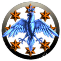 Arduin Capital