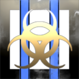 Toxic Warhammer