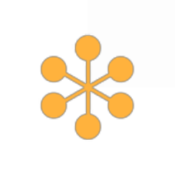 ExoGeni Holding