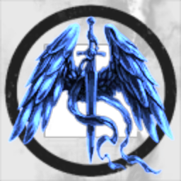 Enlightened Directorate