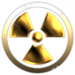 KPOBATKA Industries