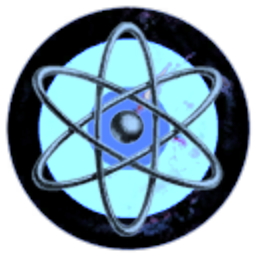 Scicel Technology Unlimited