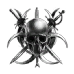 Titus Warfare Corporation