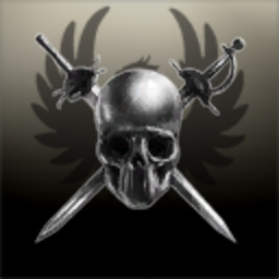 Sons of Anarchy 1 Percent