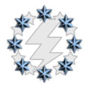 Endurian Light Elite Battalion