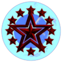 Red Stars Unlimited INC