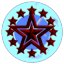 Red Stars Unlimited INC