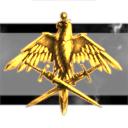 Order of the Rose Cross
