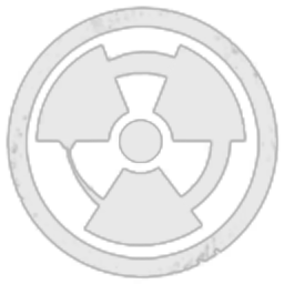 Hystericals oblivious