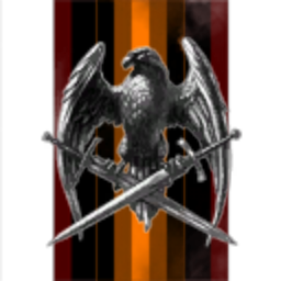 PIT Incursion Runners