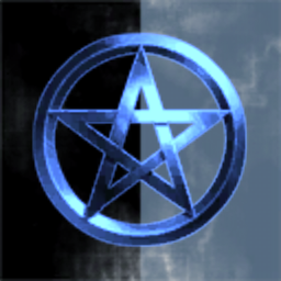 Red Anvil Industries