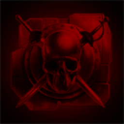 Department of Defence Plantery Responce Force