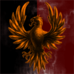 Rising Federation