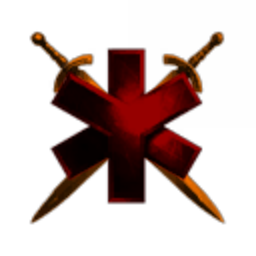 Imperial Excavation Corp