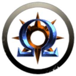 Omega Farscape Project