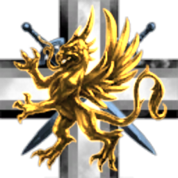 Dust514 Corporation 98185487