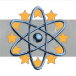 Bakemono Jackal Corporation