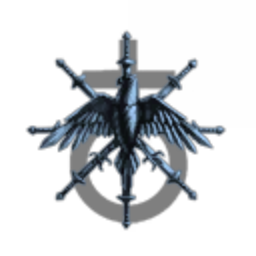 Enemy Prime logo